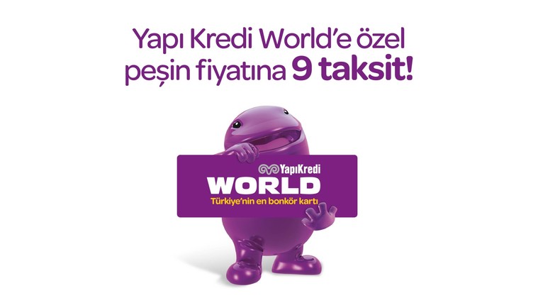 konya_demir_dokum